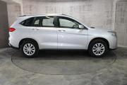 Haval M6 II Ярославль  - изображение 18