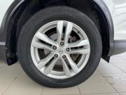 Nissan Qashqai II Москва  - изображение 44