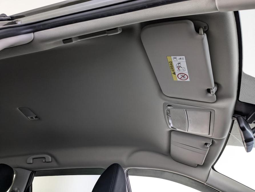 Nissan X-Trail III Москва  - изображение 22