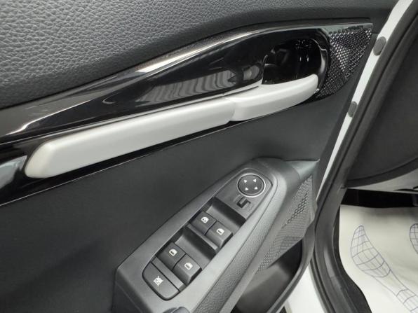 Kia Seltos I Рестайлинг с пробегом 2026 года, цена 2 850 000 рублей, 10 км, внедорожник, Автокод Объявления