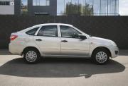 Lada (ВАЗ) Granta I Сыктывкар  - изображение 25