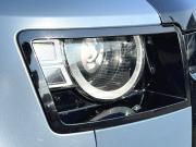 Land Rover Defender II Пермь  - изображение 46