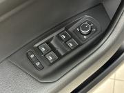 Volkswagen Touareg III Вологда  - изображение 36