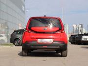Kia Soul III Самара  - изображение 28