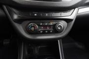 Lada (ВАЗ) Vesta I Ульяновск  - изображение 39