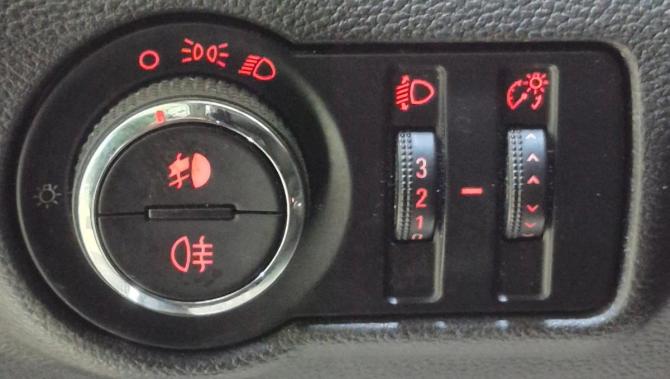 Opel Astra J с пробегом 2010 года, цена 710 000 рублей, 170000 км, хэтчбек, Автокод Объявления