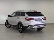 Lada (ВАЗ) Vesta I Рестайлинг (NG) Москва  - изображение 47