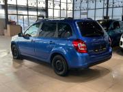 Lada (ВАЗ) Granta I Рестайлинг Оренбург  - изображение 28