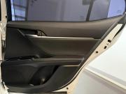 Toyota Camry VIII (XV70) Подольск  - изображение 40