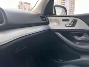 Mercedes-Benz GLE II (V167) Новосибирск  - изображение 46