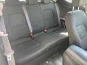 Kia Ceed II Рестайлинг Москва  - изображение 27