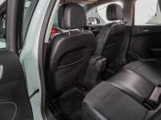 Opel Astra J Воронеж  - изображение 28