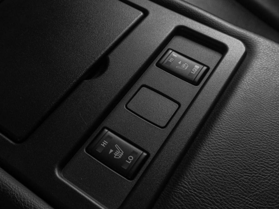 Nissan Teana III Тюмень  - изображение 24