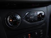 Renault Sandero II Волгоград  - изображение 29