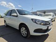 Lada (ВАЗ) Granta I Рестайлинг Саратов  - изображение 35