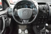 Renault Duster I Рестайлинг Киров  - изображение 45