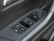 Mazda CX-50 Воронеж  - изображение 52