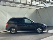 Lada (ВАЗ) Granta I Рестайлинг Липецк  - изображение 25