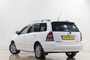 Toyota Corolla IX (E120 E130) Новокузнецк  - изображение 28