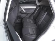 Geely Coolray I Ростов-на-Дону  - изображение 31