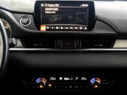 Mazda 6 III (GJ) Рестайлинг 2 Москва  - изображение 44