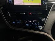 Toyota Camry VIII (XV70) Рестайлинг Оренбург  - изображение 41