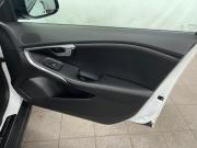 Volvo V40 Cross Country I Санкт-Петербург  - изображение 42