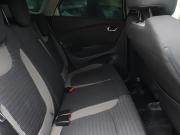 Renault Kaptur I Казань  - изображение 23
