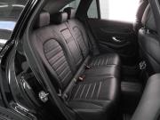 Mercedes-Benz GLC I (X253) Воронеж  - изображение 28