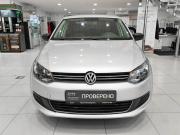 Volkswagen Polo V Казань  - изображение 24