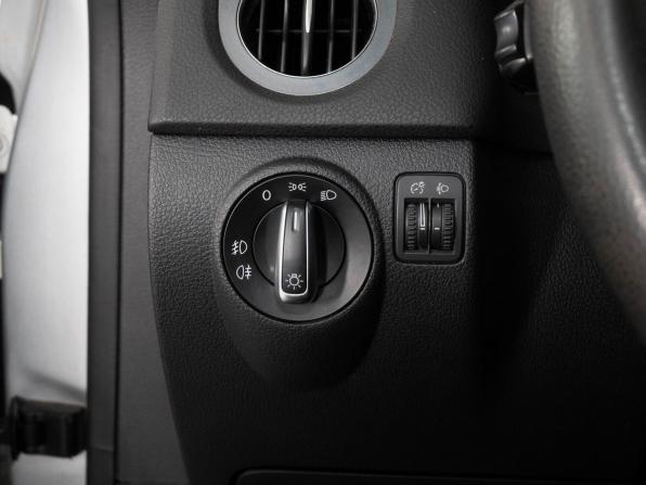 Volkswagen Tiguan I Рестайлинг с пробегом 2013 года, цена 1 550 000 рублей, 197126 км, внедорожник, Автокод Объявления