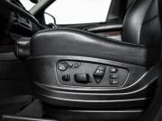 BMW X5 II (E70) Рестайлинг Санкт-Петербург  - изображение 35