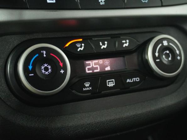 Lada (ВАЗ) Vesta I с пробегом 2019 года, цена 984 000 рублей, 139335 км, универсал, Автокод Объявления