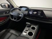 Changan UNI-S I Смоленск  - изображение 68