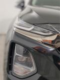 Hyundai Santa Fe IV Москва  - изображение 42