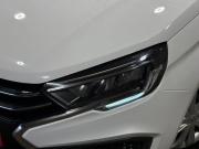 Lada (ВАЗ) Vesta I Рестайлинг (NG) Челябинск  - изображение 28