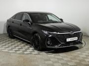 Chery Arrizo 8 Санкт-Петербург  - изображение 24