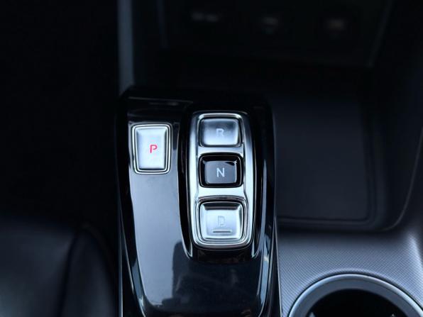 Hyundai Sonata VIII (DN8) с пробегом 2020 года, цена 2 245 000 рублей, 74761 км, седан, Автокод Объявления