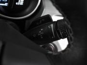 Geely Atlas I Воронеж  - изображение 42