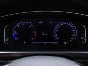 Volkswagen Tiguan II Москва  - изображение 33
