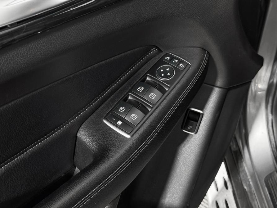 Mercedes-Benz GLE I (W166) Санкт-Петербург  - изображение 10