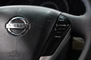 Nissan Teana II Рестайлинг Сургут  - изображение 52
