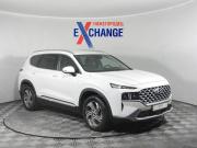 Hyundai Santa Fe IV Рестайлинг Нижний Новгород  - изображение 29