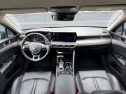 Kia K5 III Волгоград  - изображение 67
