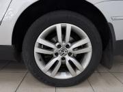 Volkswagen Passat B6 Воронеж  - изображение 38