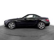 Mercedes-Benz SLK-Класс III (R172) Москва  - изображение 35