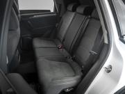Volkswagen Touareg II Рестайлинг Тюмень  - изображение 31