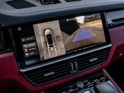 Porsche Cayenne III Краснодар  - изображение 57