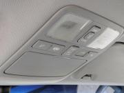 Hyundai Grand Starex I Екатеринбург  - изображение 43