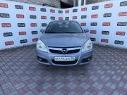 Opel Vectra C Рестайлинг Санкт-Петербург  - изображение 9